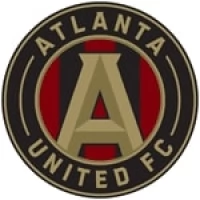 Jersey adidas Atlanta United FC Home Jersey 2022-2023 Black-Victory Red -  Fútbol Emotion