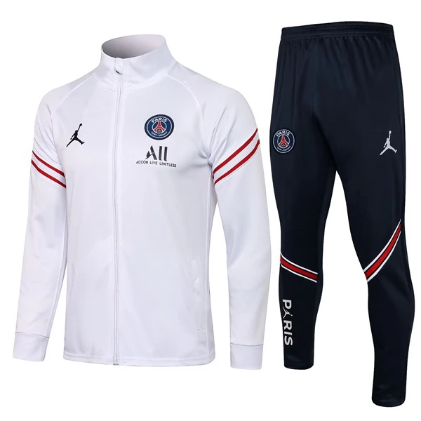 Saint Germain PSG|Trainingsshirts|Trainingspak|Anthem Jacks
