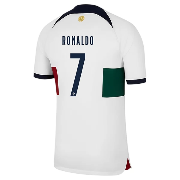 Bijzettafeltje Ongeldig ik heb het gevonden Portugal voetbalshirts 2021 2022, Portugal tenue|Fanshop